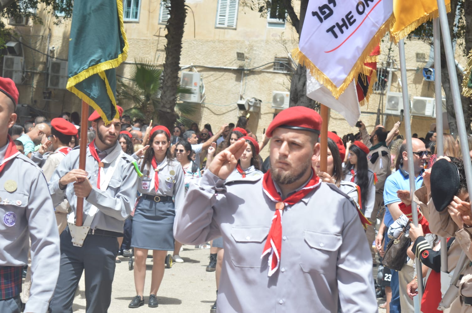 WhatsApp Image 2022-04-25 at 5.32.45 PM (1).jpeg